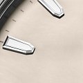 Часы Oris Aquis Date 01 733 7792 4151-07 4 19 61FC фото 3